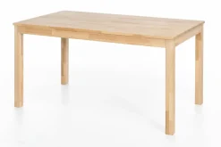 Table à dîner SERGIO
