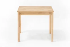 MCA Direkt Tables À Manger<Table à dîner ALFONS