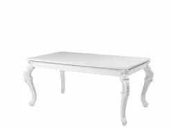 Euro Tische Tables À Manger<Table à dîner CT