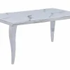 Euro Tische Tables À Manger<Table à dîner CT