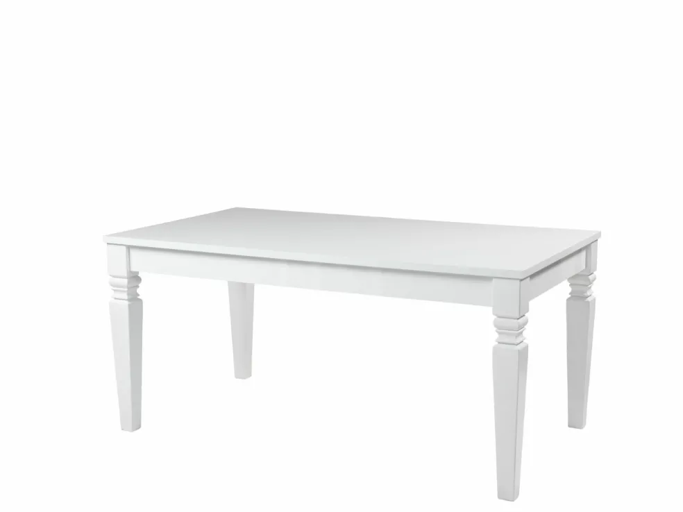 Table à dîner CT