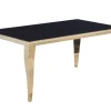 Euro Tische Tables À Manger<Table à dîner CT53G-S