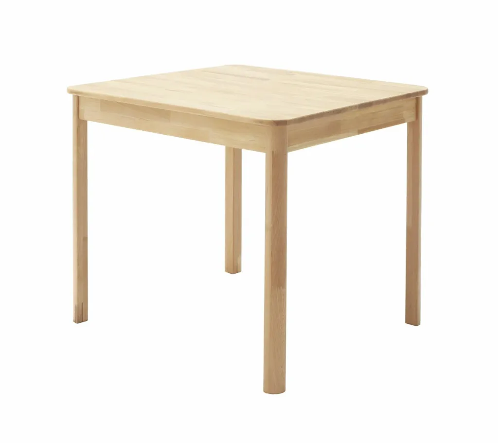 MCA Direkt Tables À Manger<Table à dîner OSKAR