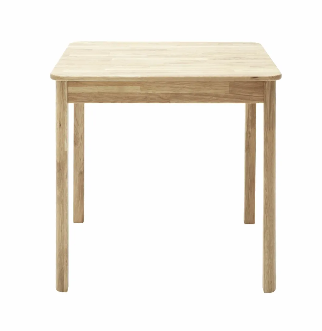MCA Direkt Tables À Manger<Table à dîner OSKAR