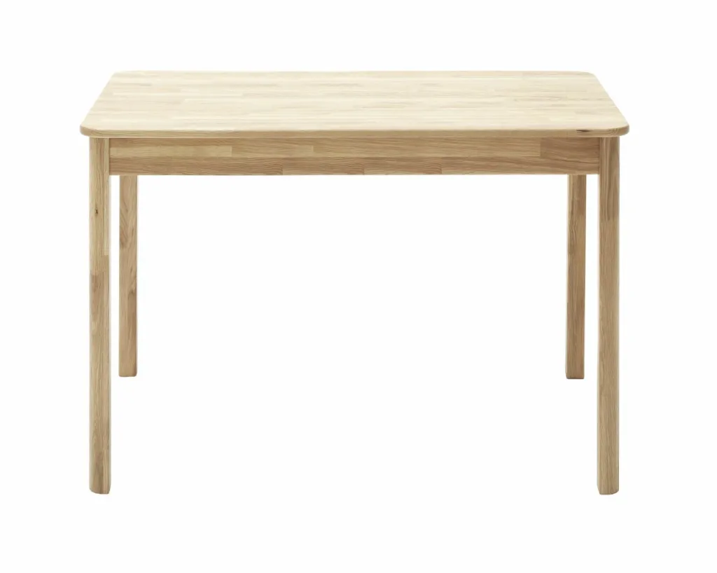 MCA Direkt Tables À Manger<Table à dîner OSKAR