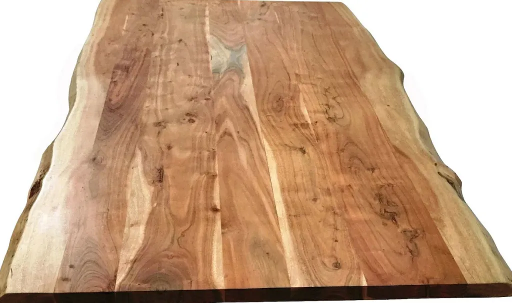 Sit Tables À Manger<Table à dîner TOPS & TABLES