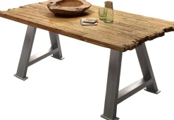 Sit Tables À Manger<Table à dîner TOPS & TABLES