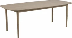 Actona Tables À Manger<Table à manger ASTON
