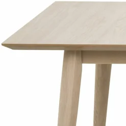 Actona Tables À Manger<Table à manger CENTURY