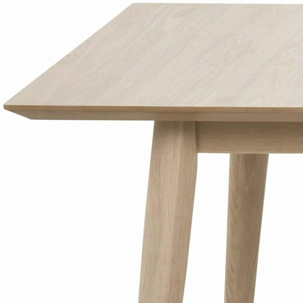 Actona Tables À Manger<Table à manger CENTURY