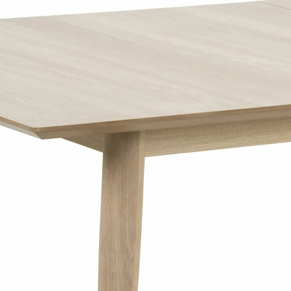 Actona Tables À Manger<Table à manger CENTURY