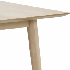 Actona Tables À Manger<Table à manger CENTURY