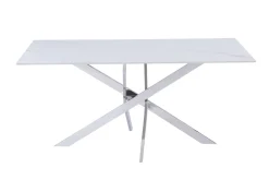 Euro Tische Tables À Manger<Table à manger CT97
