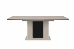 Finori Tables À Rallonges|Tables À Manger<Table à manger extensible NOVARA 80A