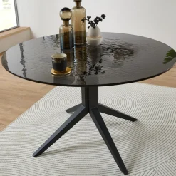 Table à manger LEANO
