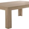 Mäusbacher Tables À Rallonges|Tables À Manger<Table à manger MONZI