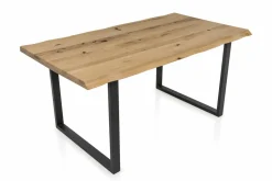 Elfo Tables À Manger<Table à manger Table à manger