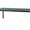 Gautzsch Meubles De Jardin|Tables De Jardin<Table 220 x 100 cm CARLOS