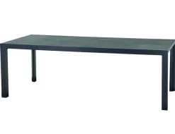 Gautzsch Meubles De Jardin|Tables De Jardin<Table 220 x 100 cm CARLOS