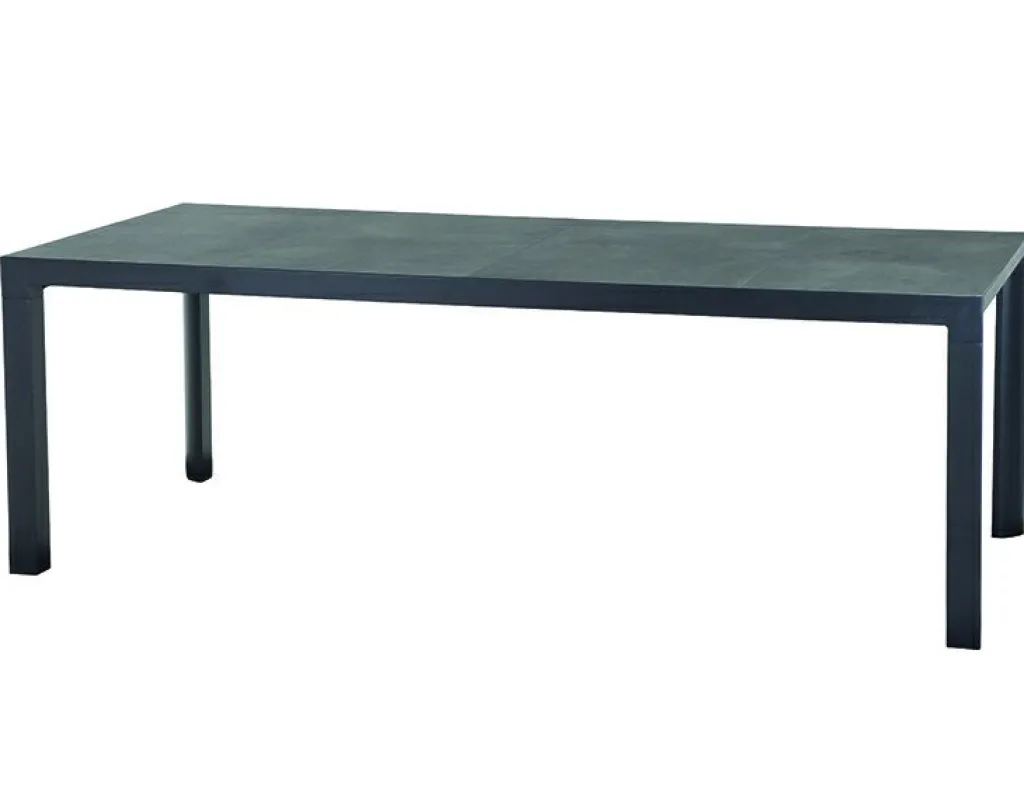 Gautzsch Meubles De Jardin|Tables De Jardin<Table 220 x 100 cm CARLOS