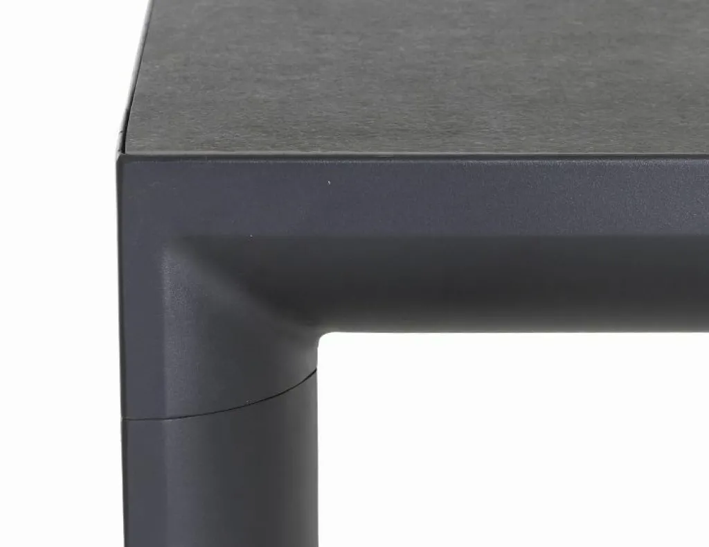 Gautzsch Meubles De Jardin|Tables De Jardin<Table 220 x 100 cm CARLOS