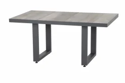 Gautzsch Meubles De Jardin|Tables De Jardin<Table 140 x 85 cm CORIDO
