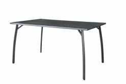 RRR Company Limited Meubles De Jardin|Tables De Jardin<Table 150 x 90 cm ROS-7005028