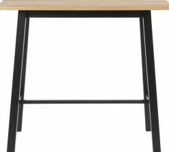 Actona Tables De Bar<Table bar CHARA