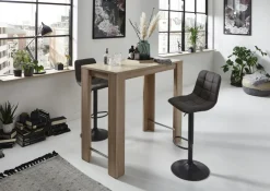 Table bar FRIEDA T
