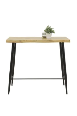 Hela Tables De Bar<Table bar MEMPHIS