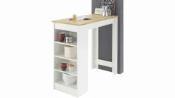 Stolkom Tables De Bar<Table bar MOJITO