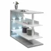 Stolkom Tables De Bar<Table bar NEGRONI