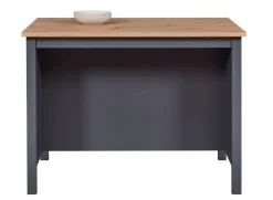 Table bar NELLINA