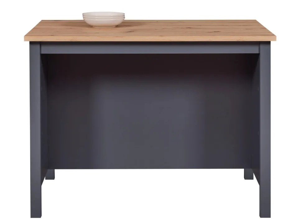 Table bar NELLINA