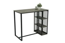 Hela Tables De Bar<Table bar QALYUB
