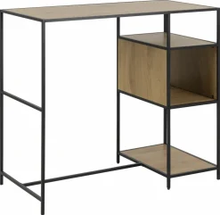 Table bar SEAFORD