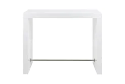 Salesfever Tables De Bar<Table bar SERANG