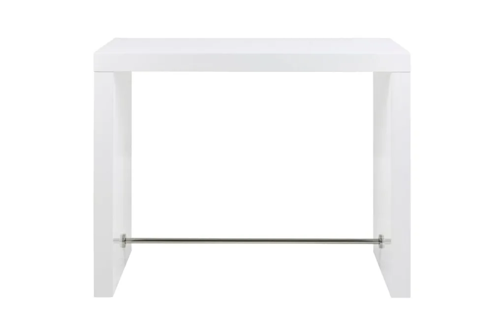Salesfever Tables De Bar<Table bar SERANG