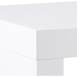 Salesfever Tables De Bar<Table bar SERANG