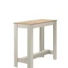 Table bar SPICA