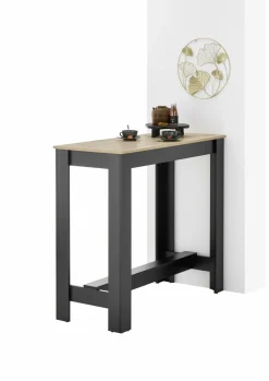 Table bar SPICA