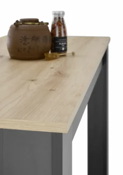 Table bar SPICA