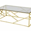 Table basse 371565