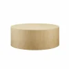 Table basse 367575