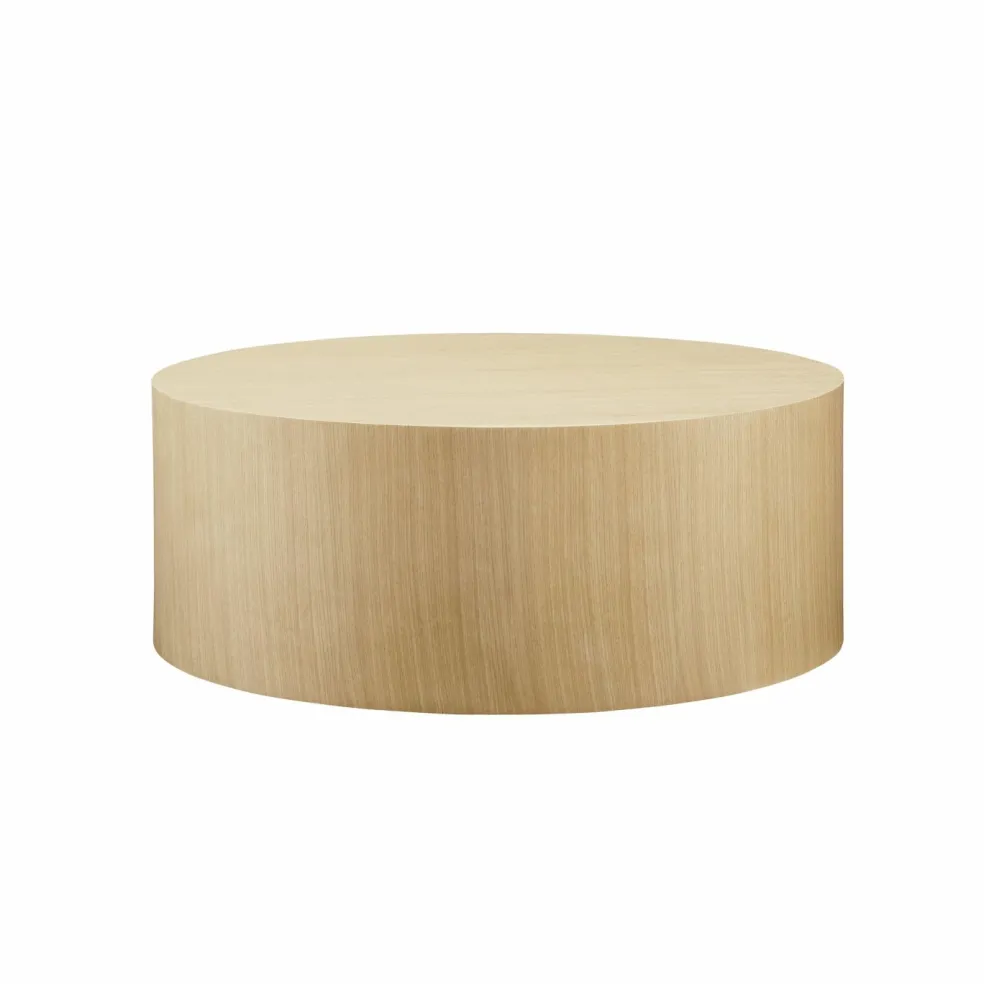 Table basse 367575