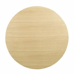 Table basse 367575