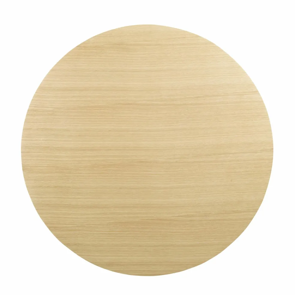 Table basse 367575