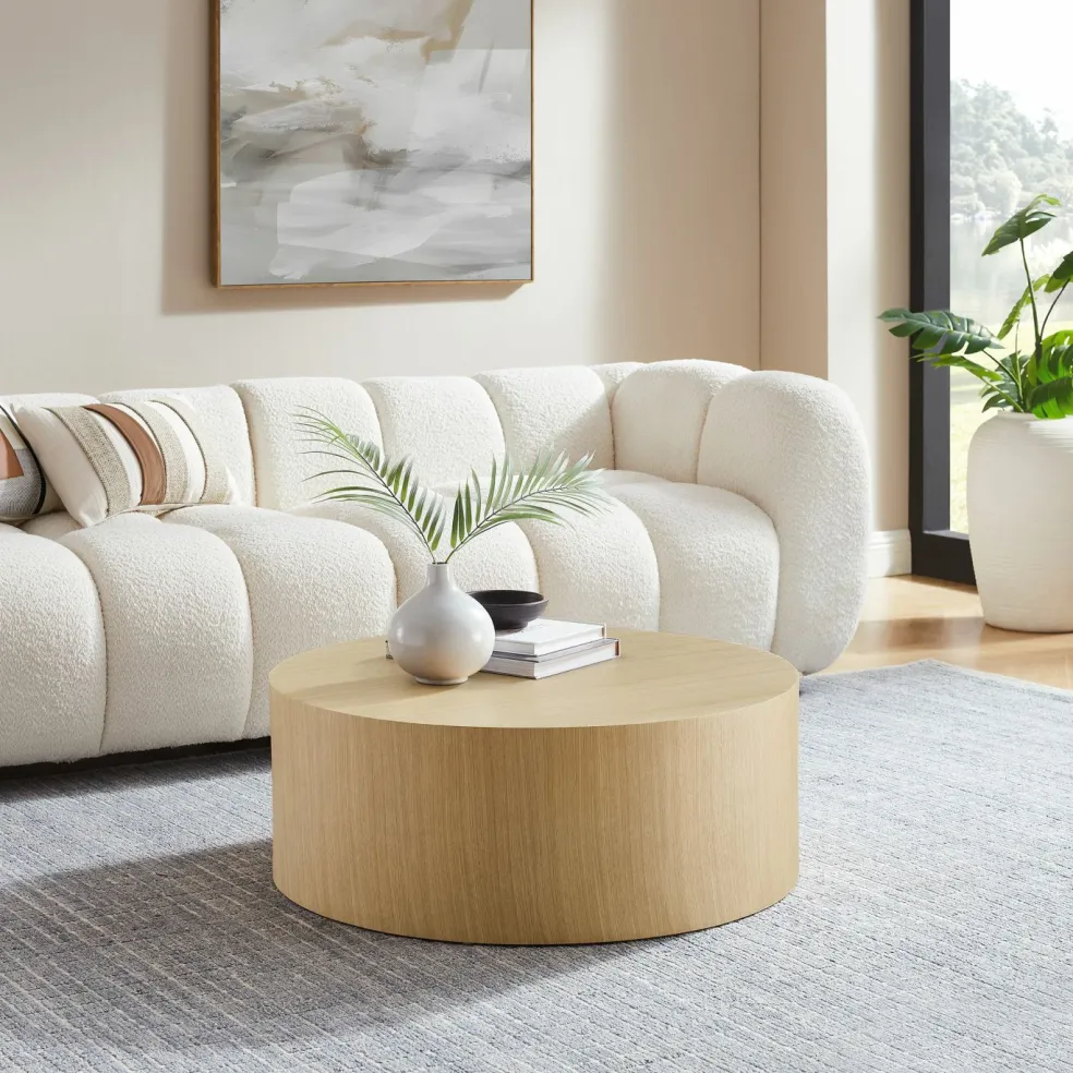 Table basse 367575