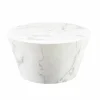 Salesfever Tables Basses<Table basse 367711