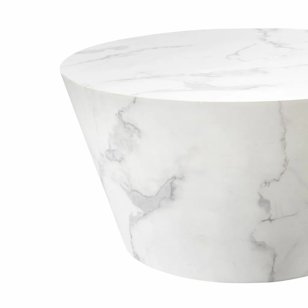 Salesfever Tables Basses<Table basse 367711